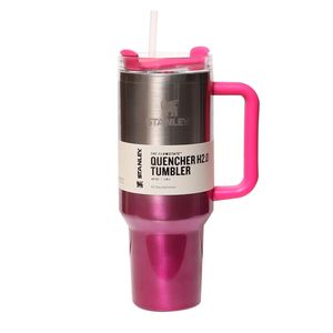 تراول ماگ مدل  tumbler limited گنجایش 1.18 لیتر